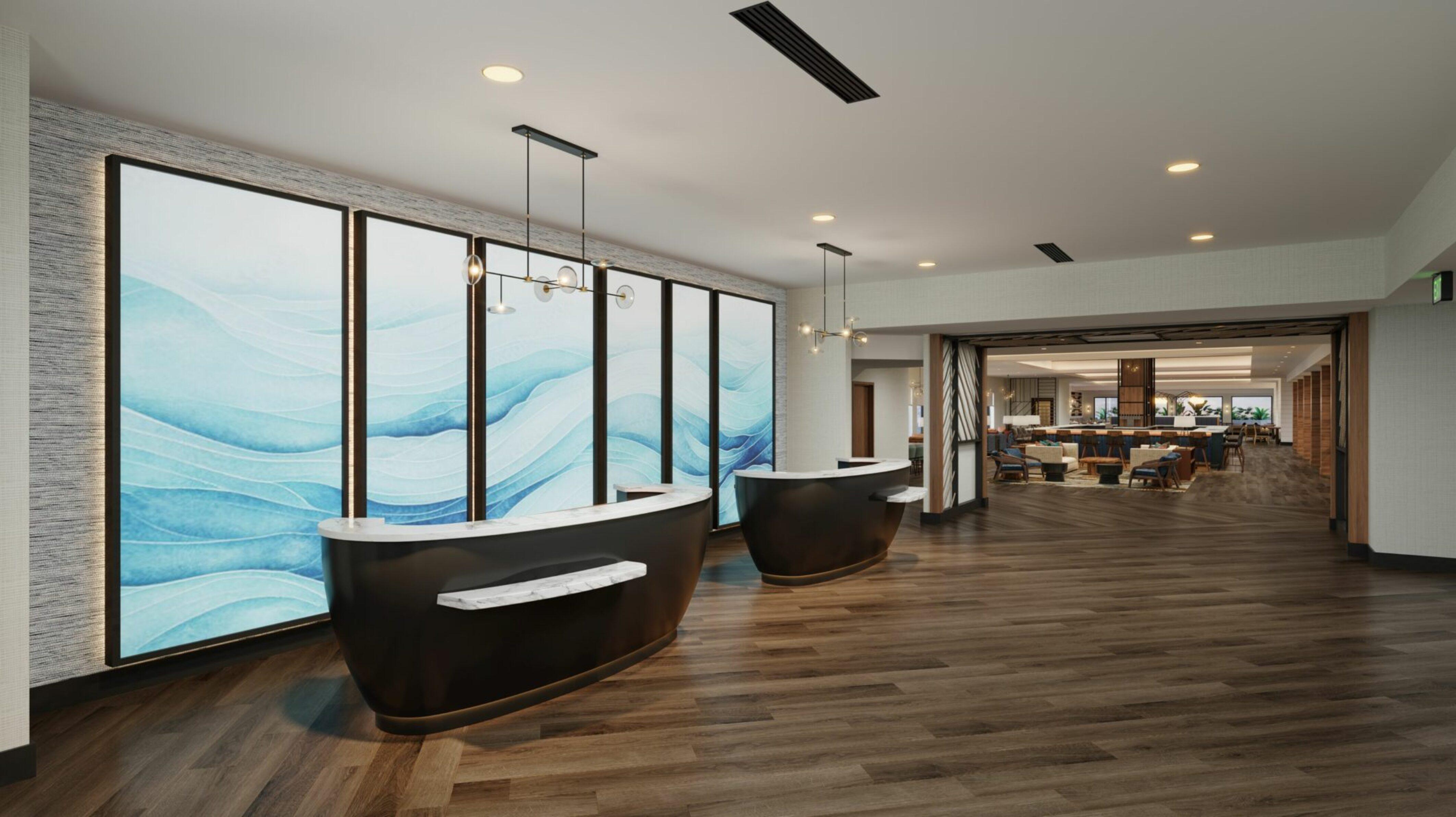 Oshkosh Marriott Waterfront Hotel & Convention Center Extérieur photo