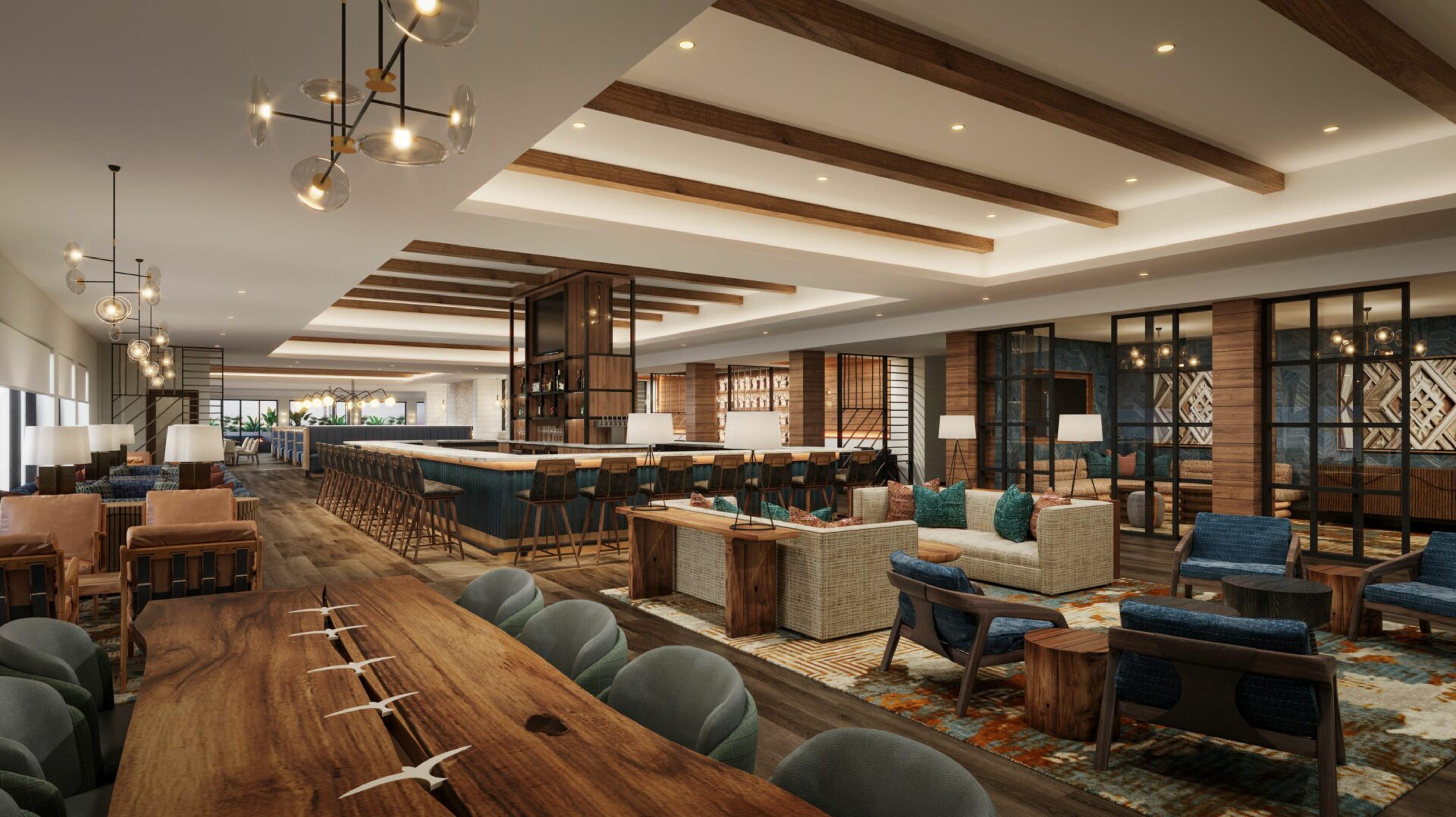 Oshkosh Marriott Waterfront Hotel & Convention Center Extérieur photo