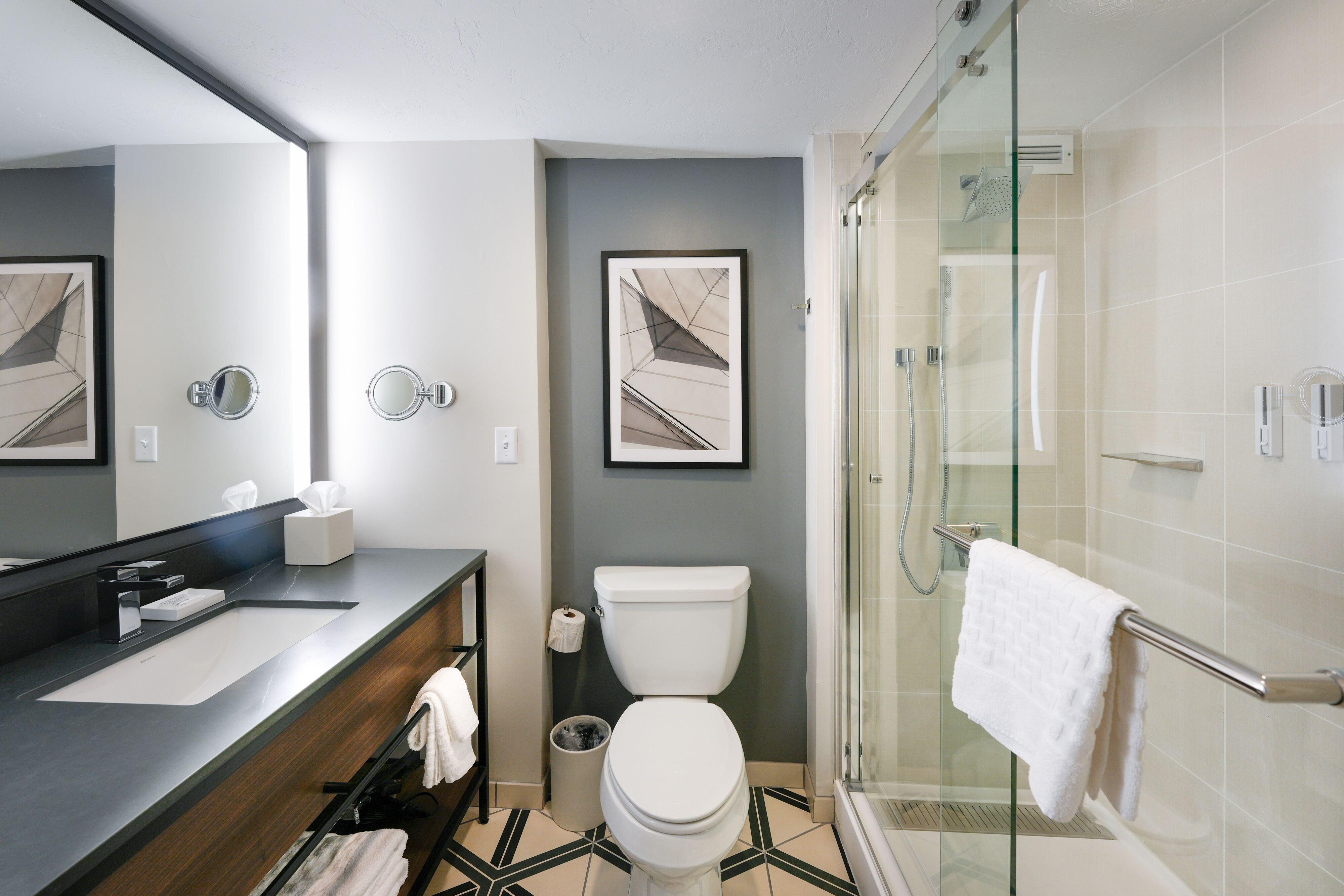 Oshkosh Marriott Waterfront Hotel & Convention Center Extérieur photo